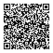 QR kód pro zobrazení obrazu v pokoji