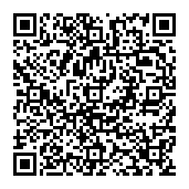 QR kód pro zobrazení obrazu v pokoji