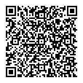 QR kód pro zobrazení obrazu v pokoji