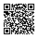 QR kód pro zobrazení obrazu v pokoji