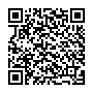 QR kód pro zobrazení obrazu v pokoji