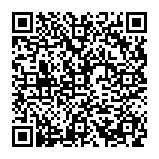 QR kód pro zobrazení obrazu v pokoji