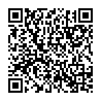 QR kód pro zobrazení obrazu v pokoji