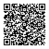 QR kód pro zobrazení obrazu v pokoji