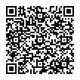 QR kód pro zobrazení obrazu v pokoji
