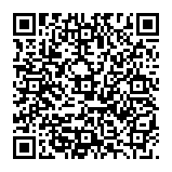 QR kód pro zobrazení obrazu v pokoji