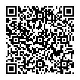 QR kód pro zobrazení obrazu v pokoji