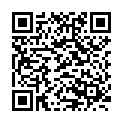 QR kód pro zobrazení obrazu v pokoji