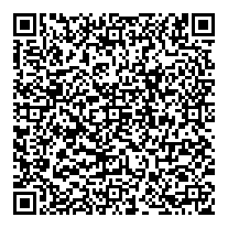 QR kód pro zobrazení obrazu v pokoji