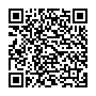 QR kód pro zobrazení obrazu v pokoji