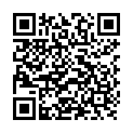 QR kód pro zobrazení obrazu v pokoji