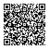 QR kód pro zobrazení obrazu v pokoji