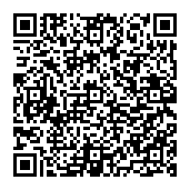 QR kód pro zobrazení obrazu v pokoji