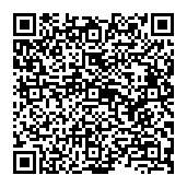 QR kód pro zobrazení obrazu v pokoji