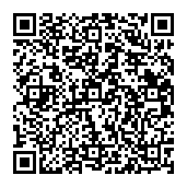 QR kód pro zobrazení obrazu v pokoji