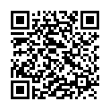 QR kód pro zobrazení obrazu v pokoji