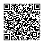 QR kód pro zobrazení obrazu v pokoji