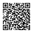 QR kód pro zobrazení obrazu v pokoji