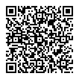 QR kód pro zobrazení obrazu v pokoji