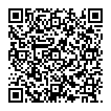 QR kód pro zobrazení obrazu v pokoji