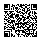 QR kód pro zobrazení obrazu v pokoji