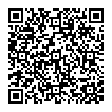 QR kód pro zobrazení obrazu v pokoji