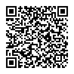 QR kód pro zobrazení obrazu v pokoji