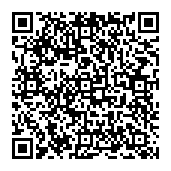 QR kód pro zobrazení obrazu v pokoji