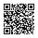 QR kód pro zobrazení obrazu v pokoji