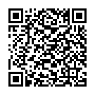 QR kód pro zobrazení obrazu v pokoji