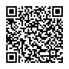 QR kód pro zobrazení obrazu v pokoji