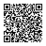 QR kód pro zobrazení obrazu v pokoji