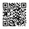QR kód pro zobrazení obrazu v pokoji