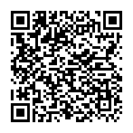 QR kód pro zobrazení obrazu v pokoji