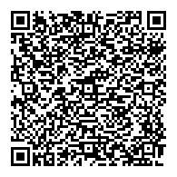 QR kód pro zobrazení obrazu v pokoji
