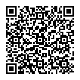 QR kód pro zobrazení obrazu v pokoji