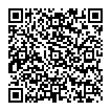 QR kód pro zobrazení obrazu v pokoji