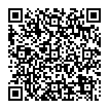 QR kód pro zobrazení obrazu v pokoji