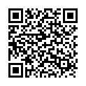 QR kód pro zobrazení obrazu v pokoji