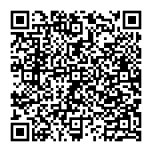 QR kód pro zobrazení obrazu v pokoji
