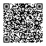 QR kód pro zobrazení obrazu v pokoji