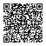 QR kód pro zobrazení obrazu v pokoji