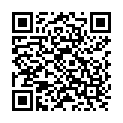 QR kód pro zobrazení obrazu v pokoji