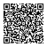 QR kód pro zobrazení obrazu v pokoji