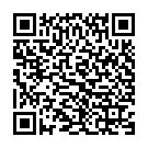 QR kód pro zobrazení obrazu v pokoji