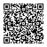 QR kód pro zobrazení obrazu v pokoji