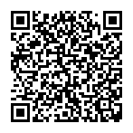 QR kód pro zobrazení obrazu v pokoji