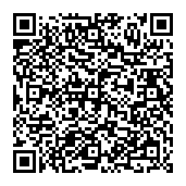 QR kód pro zobrazení obrazu v pokoji