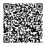 QR kód pro zobrazení obrazu v pokoji
