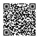 QR kód pro zobrazení obrazu v pokoji